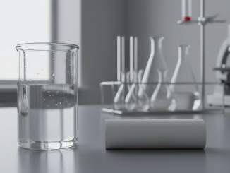 découvrez si l'acide chlorhydrique est réellement compatible avec le pvc. analyse des faits et des mythes pour mieux comprendre cette interaction chimique.