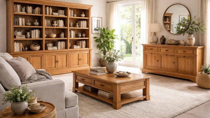 découvrez le charme unique des meubles mougeot, alliant élégance et savoir-faire, pour sublimer votre intérieur avec style et qualité.