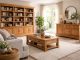découvrez le charme unique des meubles mougeot, alliant élégance et savoir-faire, pour sublimer votre intérieur avec style et qualité.