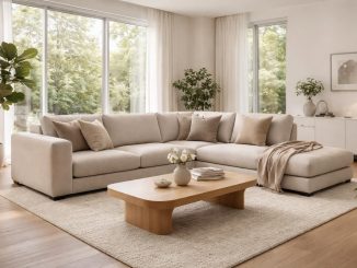 découvrez les nombreux avantages des canapés steiner pour sublimer votre salon avec confort, style et qualité.