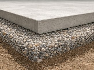 découvrez les avantages incontournables du lit de gravier sous dalle béton pour garantir stabilité, drainage efficace et durabilité optimale de vos constructions.