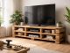 découvrez notre guide diy complet pour fabriquer un meuble tv en palette facilement chez vous. astuces, étapes détaillées et conseils pour un meuble unique et écologique.