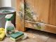 découvrez comment identifier la moisissure sur vos meubles en bois et apprenez les méthodes efficaces pour la traiter et prévenir sa réapparition.