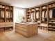 découvrez notre guide complet pour aménager votre dressing oskab avec style et fonctionnalité. astuces, conseils et idées pour un espace parfaitement organisé et optimisé.