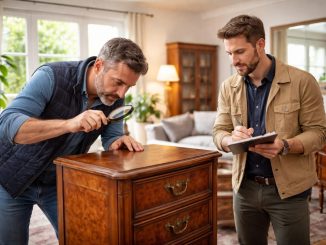 découvrez le rachat de meubles à domicile en seine-et-marne (77) avec nos brocanteurs experts. service rapide, estimation gratuite et paiement immédiat.