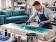 découvrez le prix pour faire teindre une housse de canapé par un professionnel en pressing. conseils, tarifs et avantages pour redonner vie à votre mobilier.