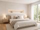découvrez comment créer une tête de lit en placoplâtre sur mesure pour une niche élégante et fonctionnelle, alliant style et personnalisation dans votre chambre.