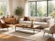 découvrez notre sélection de mobilier design d'occasion à prix réduit pour allier style et économies. trouvez le meuble parfait qui transformera votre intérieur sans vous ruiner.
