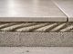découvrez l'importance de l'épaisseur de la colle pour carrelage et comment une mauvaise mesure peut entraîner des erreurs de pose. conseils et astuces pour une installation parfaite.