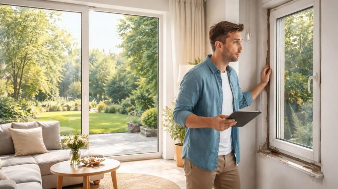 découvrez notre avis complet et impartial sur fenetre24.com en 2026 : qualité des produits, service client, avantages et inconvénients pour vous aider à faire le meilleur choix.