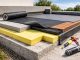 découvrez comment isoler efficacement une toiture terrasse avec nos conseils pratiques et techniques pour améliorer l'isolation thermique et protéger votre habitat.