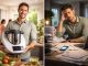 découvrez les salaires, avantages et inconvénients de devenir conseiller thermomix pour savoir si cette carrière est une bonne ou mauvaise idée.