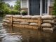 découvrez comment fabriquer facilement une barrière anti-inondation maison efficace pour protéger votre domicile contre les risques d'inondations.