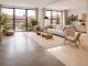 découvrez les avantages du béton ciré et du sol en résine pour votre salon à toulouse et faites le choix idéal pour un intérieur moderne et élégant.