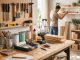 découvrez des astuces et conseils pratiques pour bricoler, rénover et réaliser de petits travaux avec bricolage fr, votre guide pour embellir votre intérieur facilement.