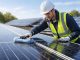découvrez nos astuces et conseils pratiques pour nettoyer vos panneaux solaires efficacement tout en évitant de les endommager, afin d'assurer une performance optimale et une longue durée de vie.