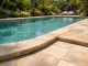 découvrez notre sélection de pierres de bali pour piscine, alliant esthétique naturelle et durabilité pour sublimer votre espace extérieur.
