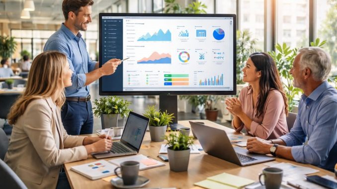 découvrez playiad, l'outil incontournable de l'intranet iad pour piloter votre réussite facilement et efficacement.