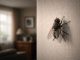 découvrez la signification des mouches dans la maison et ce que leur présence peut symboliser dans votre vie quotidienne.