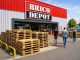 découvrez où et comment obtenir des palettes en bois gratuites chez brico dépôt pour vos projets de bricolage et de récupération.