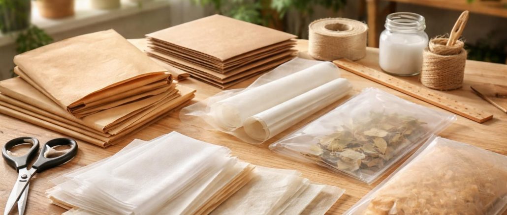 découvrez des alternatives au polyphane et des idées créatives pour vos projets. transformez vos créations avec des matériaux innovants et écologiques.