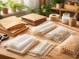 découvrez des alternatives au polyphane et des idées créatives pour vos projets. transformez vos créations avec des matériaux innovants et écologiques.