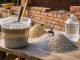 découvrez comment déterminer le dosage idéal d’un mortier maigre pour vos travaux de construction, afin d'assurer solidité et durabilité.