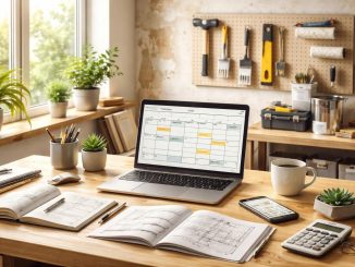 découvrez reno astuce, le blog dédié aux conseils pratiques pour réussir vos travaux et booster votre business dans le secteur de la rénovation.