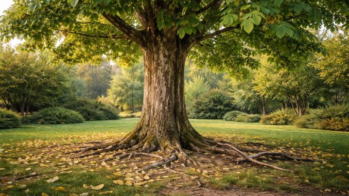 découvrez les 7 inconvénients essentiels du tulipier de virginie avant de l'ajouter à votre jardin. informez-vous pour un choix éclairé et un entretien adapté.