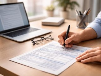 téléchargez et remplissez facilement le formulaire cerfa 13703*06 pour votre déclaration préalable. guide pratique et conseils pour compléter ce document administratif essentiel.